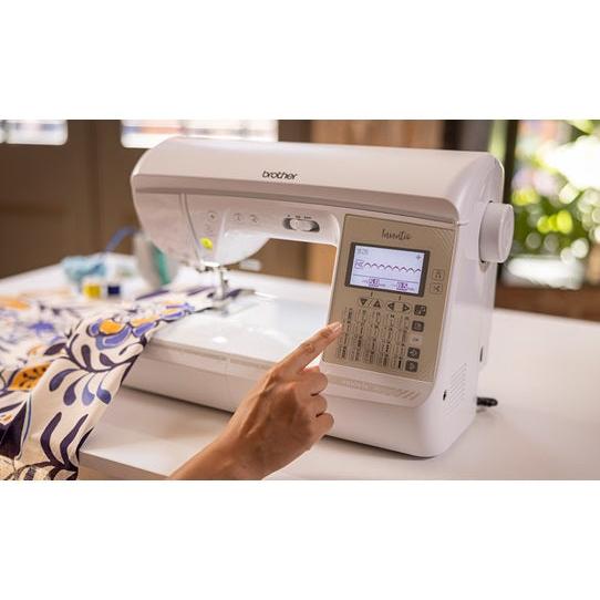 Inventio NV1045 Special Edition