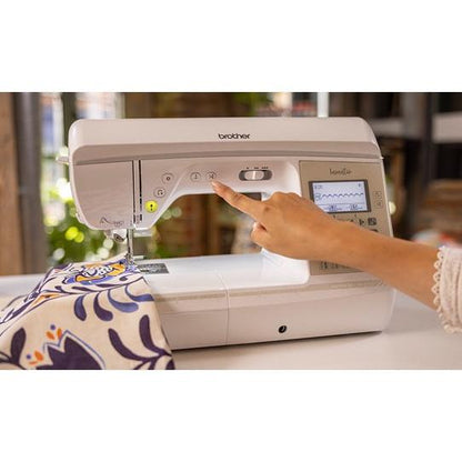 Inventio NV1045 Special Edition