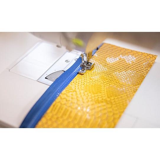 Inventio NV1045 Special Edition