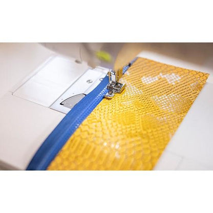 Inventio NV1045 Special Edition