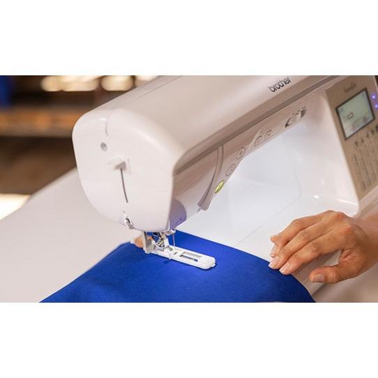 Inventio NV1045 Special Edition