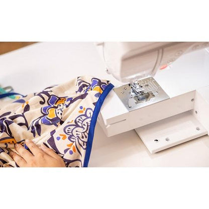 Inventio NV1045 Special Edition