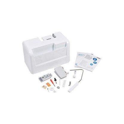 Inventio NV1045 Special Edition