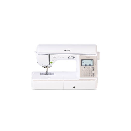 Inventio NV1045 Special Edition