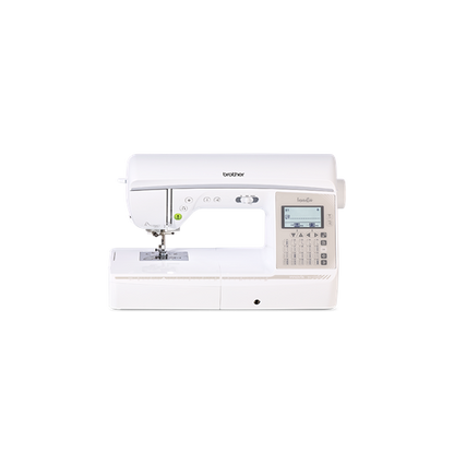 Inventio NV1045 Special Edition