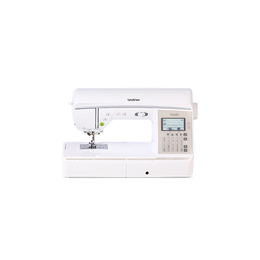 Inventio NV1045 Special Edition