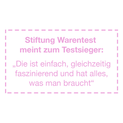 Innov-is NV10A Nähmaschine