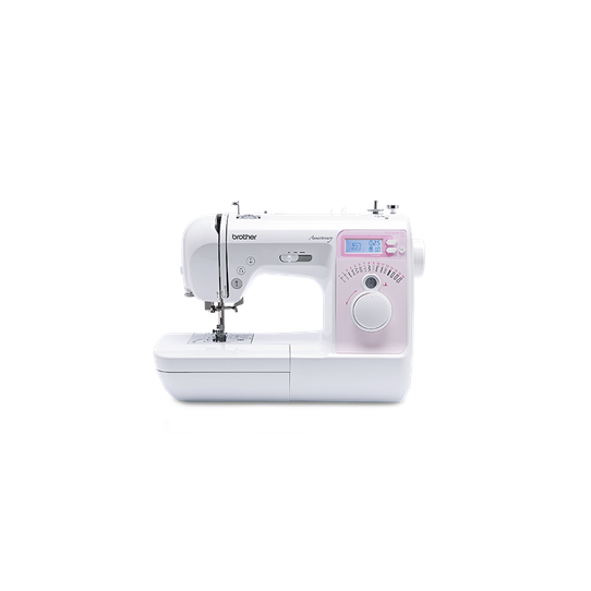 Innov-is NV10A Nähmaschine