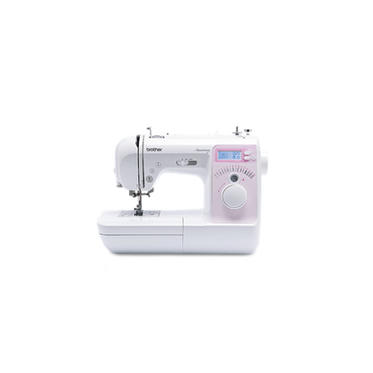 Innov-is NV10A Nähmaschine