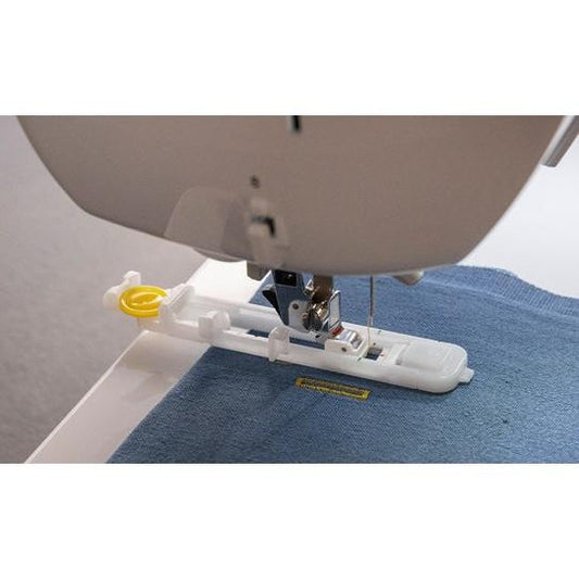 Inventio NV1150 Nähmaschine