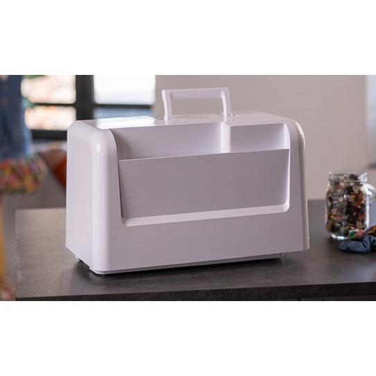 Inventio NV1150 Nähmaschine