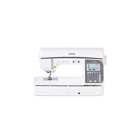 Inventio NV1150 Nähmaschine