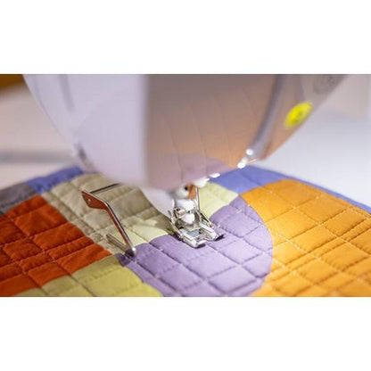 Inventio NV1850Q Näh- und Quiltmaschine