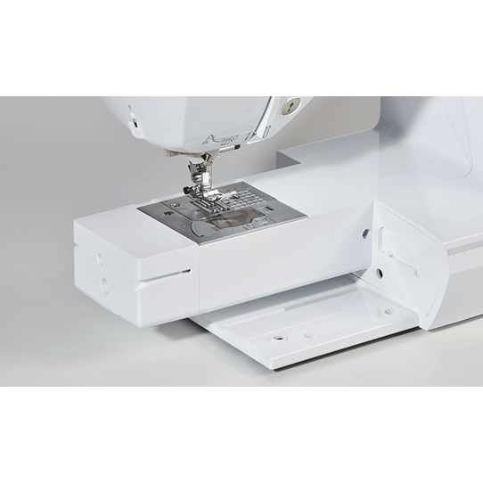 Innov-is NV2700 Näh-, Quilt- und Stickmaschine