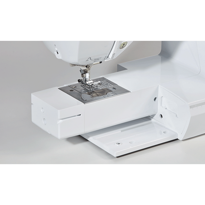 Innov-is NV2700 Näh-, Quilt- und Stickmaschine