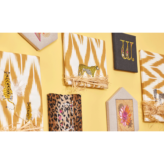 Innov-is NV880E Stickmaschine