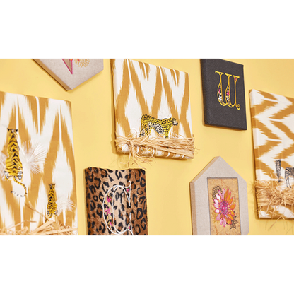 Innov-is NV880E Stickmaschine