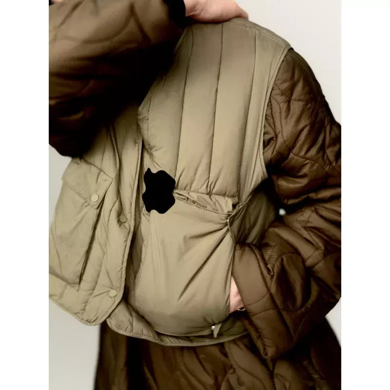 Rub-on Patch EXTREME schwarz 2St