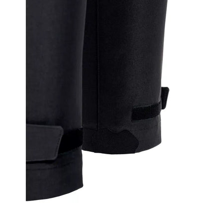 Rub-on Patch EXTREME schwarz 2St