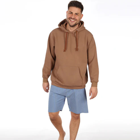 HERR TIM Pyjamahose / Papierschnitt