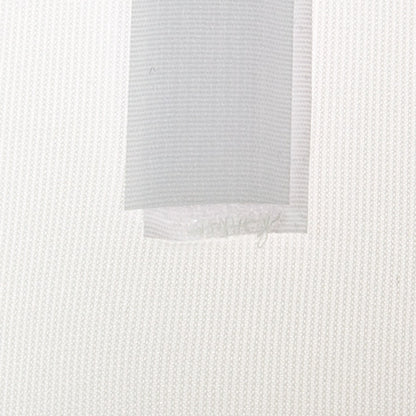Schulterpolster mit Klett