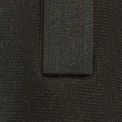 Schulterpolster mit Klett