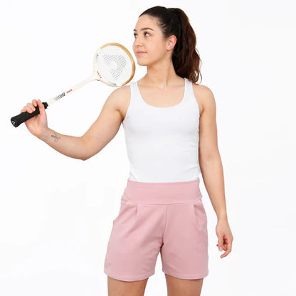 FRAU GESA Shorts | Papierschnitt