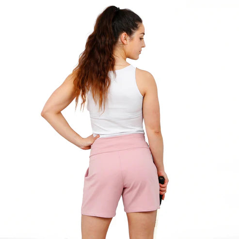 FRAU GESA Shorts | Papierschnitt