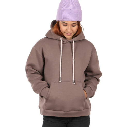 FRAU JONA • Hoodie