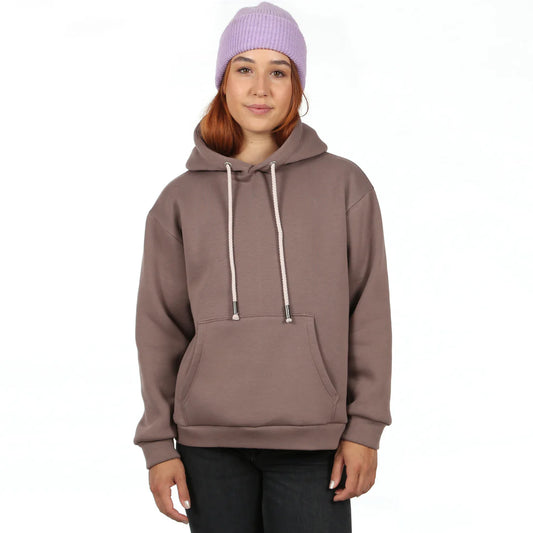 FRAU JONA • Hoodie