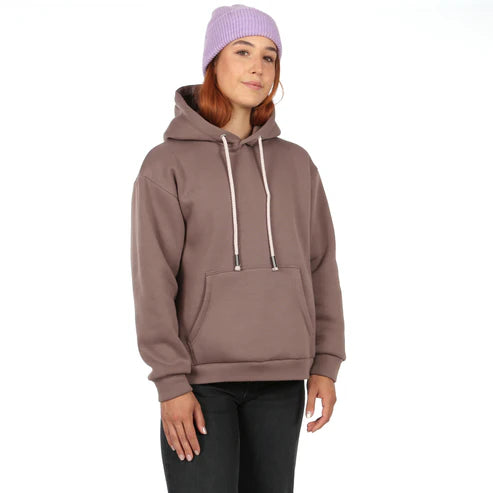FRAU JONA • Hoodie