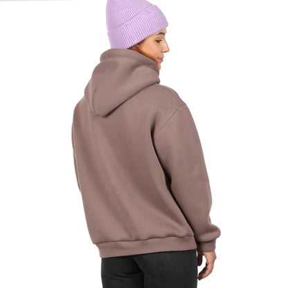 FRAU JONA • Hoodie