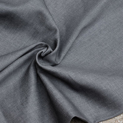 Hima Organic Strech Jeans