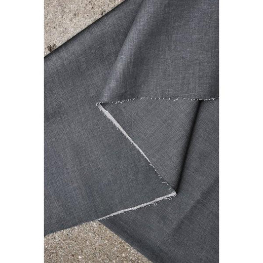 Hima Organic Strech Jeans