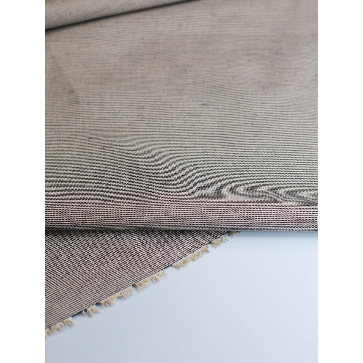 CHAMBRAY - ROBIN CHAMBRAY