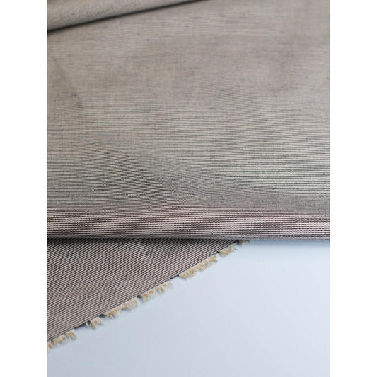 CHAMBRAY - ROBIN CHAMBRAY