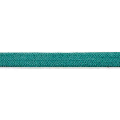 Baumwoll-Kordel 7mm - Union Knopf