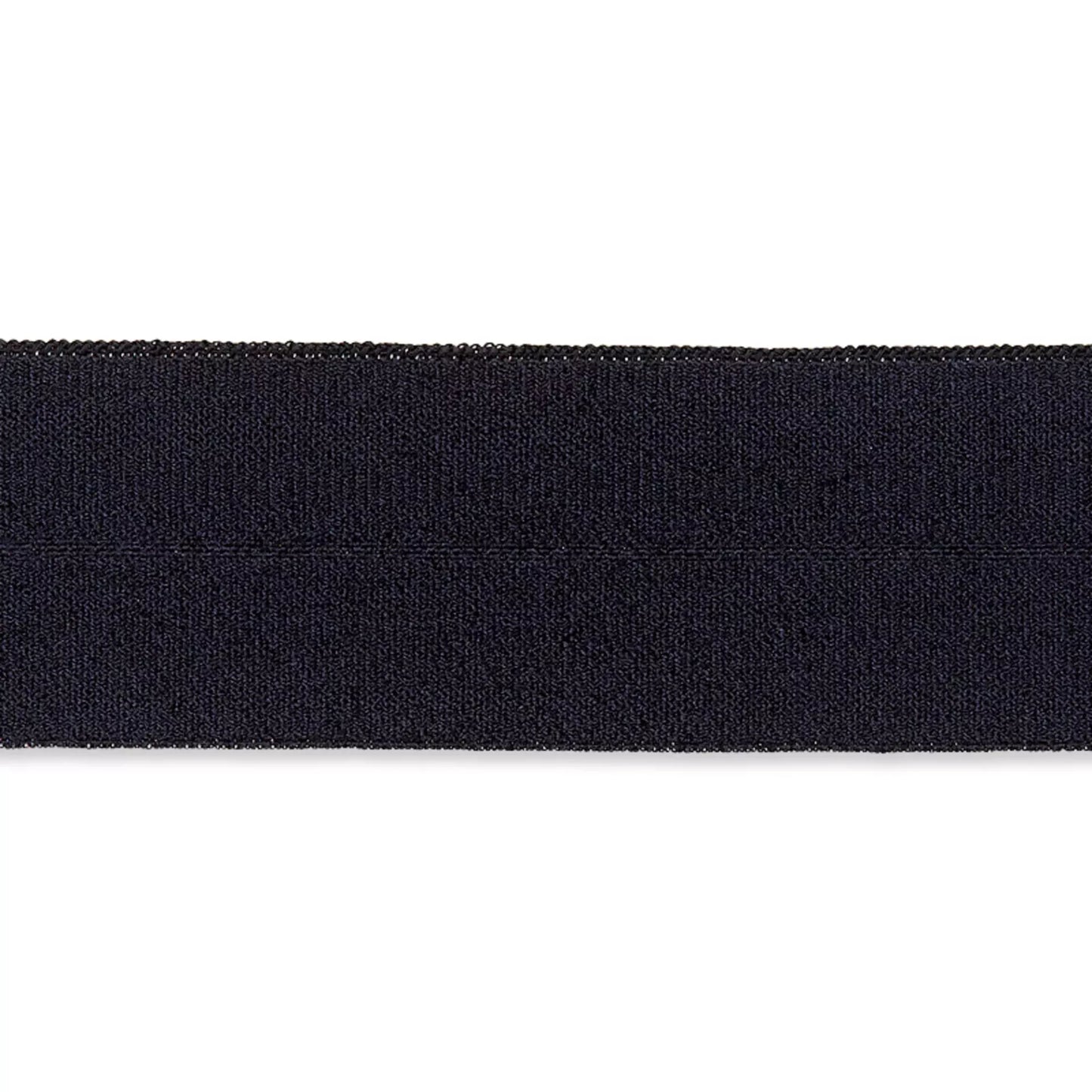 Flachtkordel geflochten 15mm