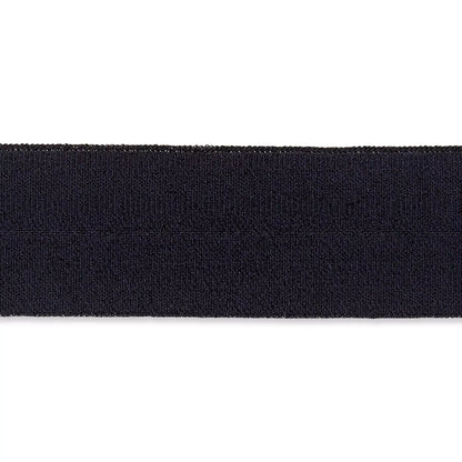 Flachtkordel geflochten 15mm