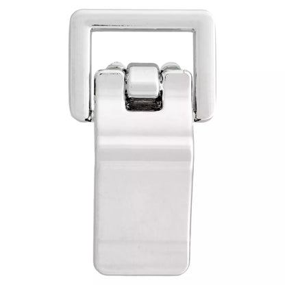 Metallverschluss Clip 30mm