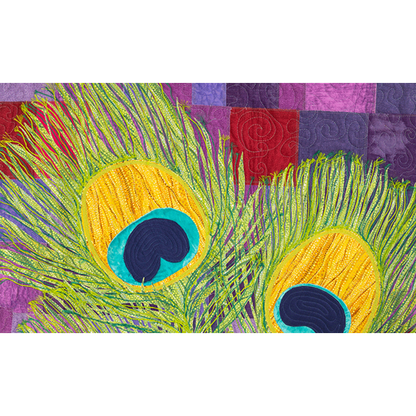 Innov-is Stellaire XJ2 Näh- und Stickmaschine