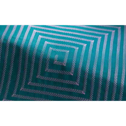 Innov-is Stellaire XJ2 Näh- und Stickmaschine