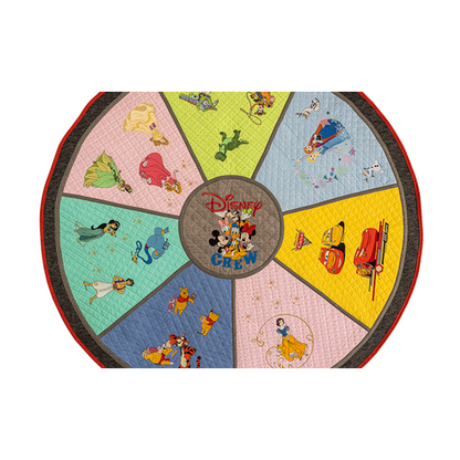 Innov-is Stellaire XJ2 Näh- und Stickmaschine