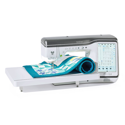 Innov-is Stellaire XJ2 Näh- und Stickmaschine