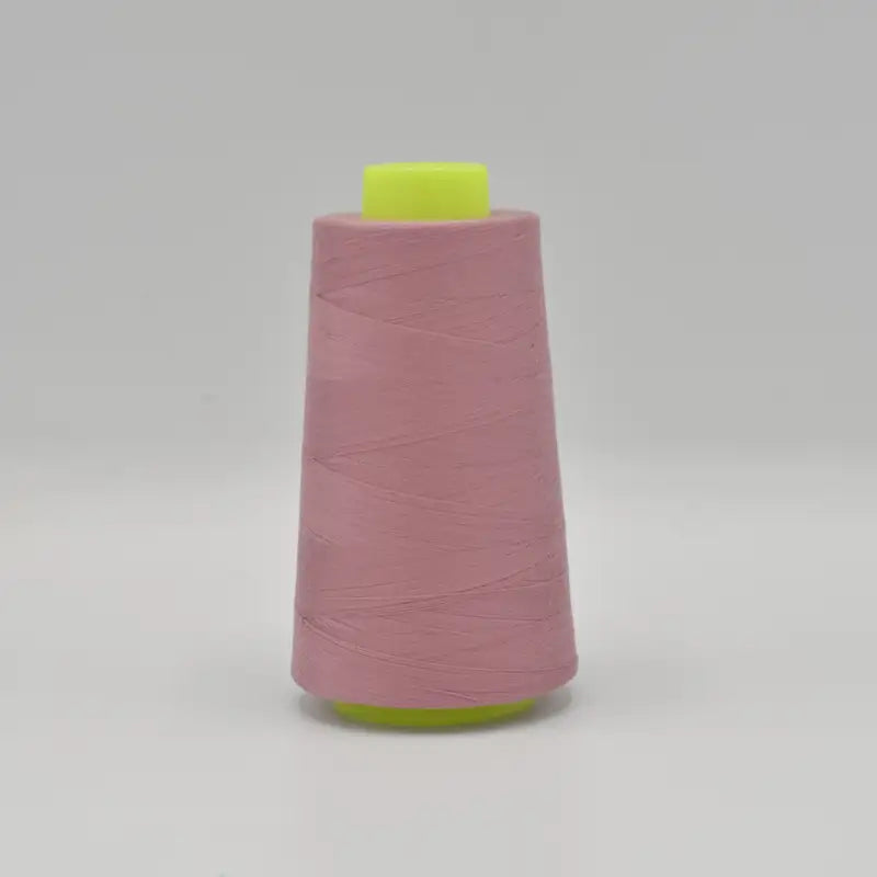 Overlock 3000yards