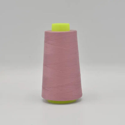 Overlock 3000yards