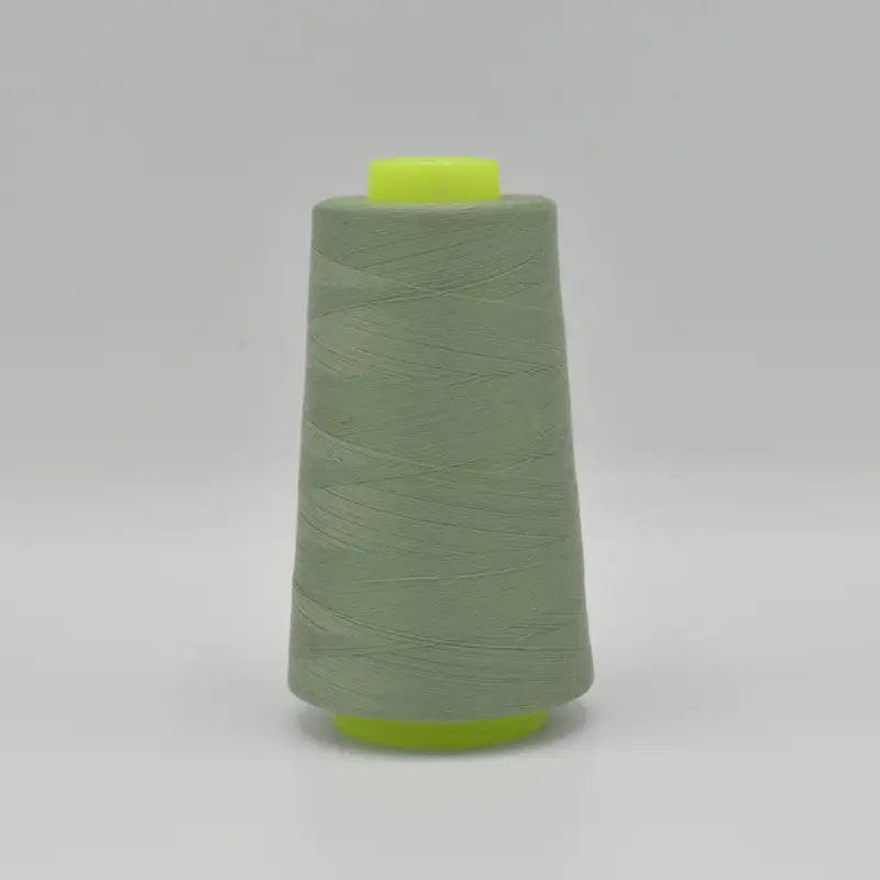 Overlock 3000yards