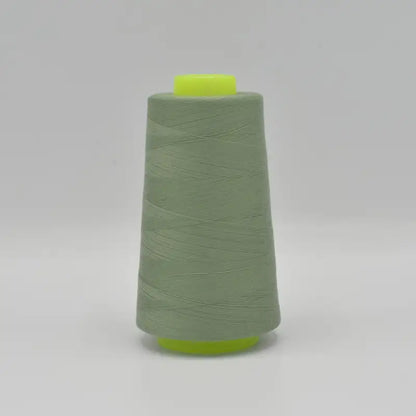 Overlock 3000yards