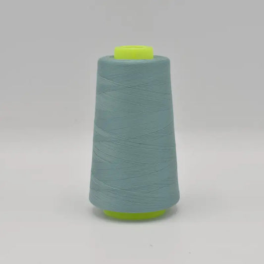Overlock 3000yards