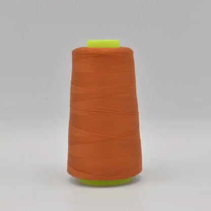 Overlock 3000yards